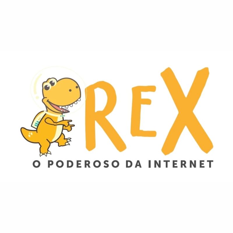 Rex Internet